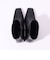 Courreges ANKLE BOOTS アンクルブーツ