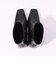 Courreges ANKLE BOOTS アンクルブーツ
