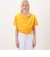 BASERANGE TURN Tシャツ
