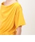 BASERANGE TURN Tシャツ