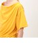 BASERANGE TURN Tシャツ