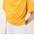 BASERANGE TURN Tシャツ
