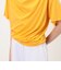 BASERANGE TURN Tシャツ