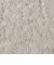 ブリリアントコイルヤーン タンクトップ