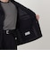 コットンシルクツイル シングルブレステッドジャケット
