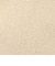 HEREU CALELLA SQUARED MEDIUM CANVAS トートバッグ