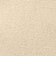 HEREU CALELLA SQUARED MEDIUM CANVAS トートバッグ