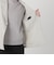 コットンシルクシアサッカー ダブルブレステッド6Bジャケット GIANNETTI PIERO