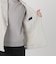 コットンシルクシアサッカー ダブルブレステッド6Bジャケット GIANNETTI PIERO