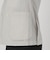 コットンシルクシアサッカー ダブルブレステッド6Bジャケット GIANNETTI PIERO