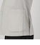 コットンシルクシアサッカー ダブルブレステッド6Bジャケット GIANNETTI PIERO