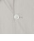 コットンシルクシアサッカー ダブルブレステッド6Bジャケット GIANNETTI PIERO