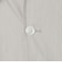 コットンシルクシアサッカー ダブルブレステッド6Bジャケット GIANNETTI PIERO