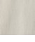 コットンシルクシアサッカー ダブルブレステッド6Bジャケット GIANNETTI PIERO