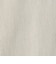コットンシルクシアサッカー ダブルブレステッド6Bジャケット GIANNETTI PIERO