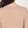 BY MALENE BIRGER MONTIE クルーネックカーディガン