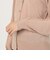 BY MALENE BIRGER MONTIE クルーネックカーディガン