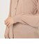 BY MALENE BIRGER MONTIE クルーネックカーディガン
