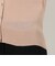 BY MALENE BIRGER MONTIE クルーネックカーディガン