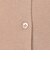 BY MALENE BIRGER MONTIE クルーネックカーディガン