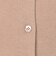 BY MALENE BIRGER MONTIE クルーネックカーディガン