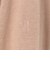 BY MALENE BIRGER MONTIE クルーネックカーディガン