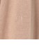 BY MALENE BIRGER MONTIE クルーネックカーディガン
