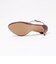 ALEXANDRE BIRMAN THAY Tストラップ パンプス