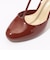 ALEXANDRE BIRMAN THAY Tストラップ パンプス