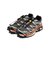 SALOMON ADVANCED XT-6