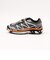 SALOMON ADVANCED XT-6