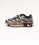 SALOMON ADVANCED XT-6