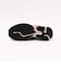 SALOMON ADVANCED XT-6