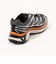 SALOMON ADVANCED XT-6