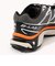 SALOMON ADVANCED XT-6