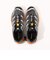SALOMON ADVANCED XT-6
