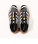 SALOMON ADVANCED XT-6