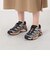 SALOMON ADVANCED XT-6