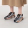 SALOMON ADVANCED XT-6