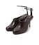 ALEXANDRE BIRMAN DIANNA パンプス
