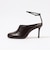 ALEXANDRE BIRMAN DIANNA パンプス