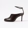 ALEXANDRE BIRMAN DIANNA パンプス