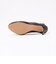 ALEXANDRE BIRMAN DIANNA パンプス