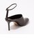 ALEXANDRE BIRMAN DIANNA パンプス