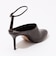 ALEXANDRE BIRMAN DIANNA パンプス