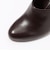 ALEXANDRE BIRMAN DIANNA パンプス