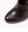 ALEXANDRE BIRMAN DIANNA パンプス