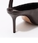 ALEXANDRE BIRMAN DIANNA パンプス