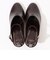ALEXANDRE BIRMAN DIANNA パンプス