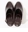 ALEXANDRE BIRMAN DIANNA パンプス
